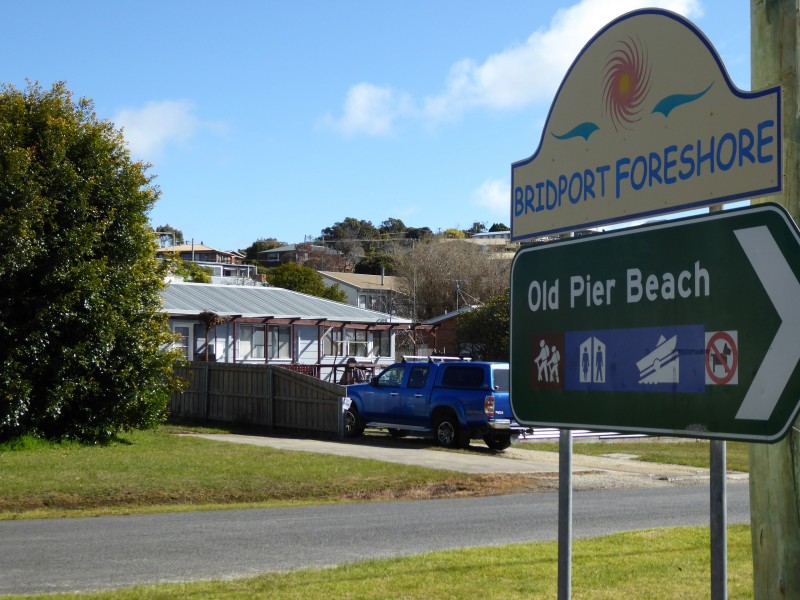 95 Bentley Street, Bridport TAS 7262