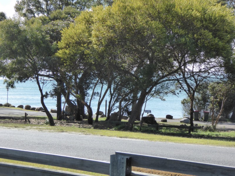 95 Bentley Street, Bridport TAS 7262