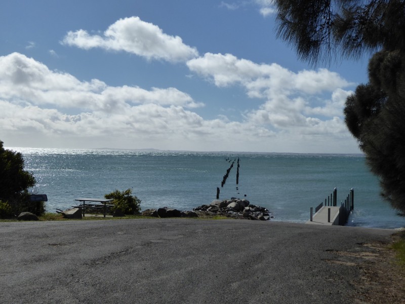 95 Bentley Street, Bridport TAS 7262