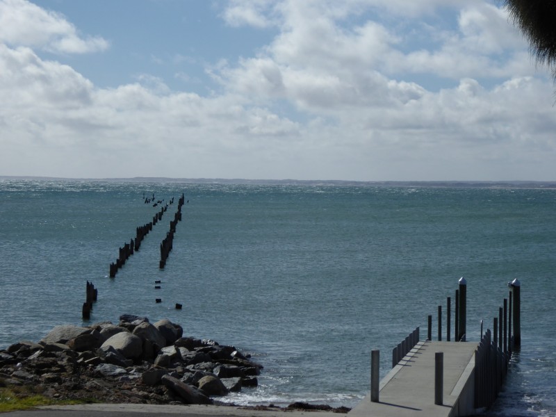 95 Bentley Street, Bridport TAS 7262