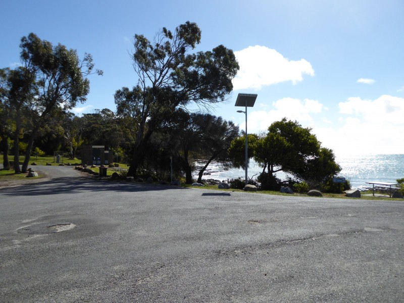 95 Bentley Street, Bridport TAS 7262