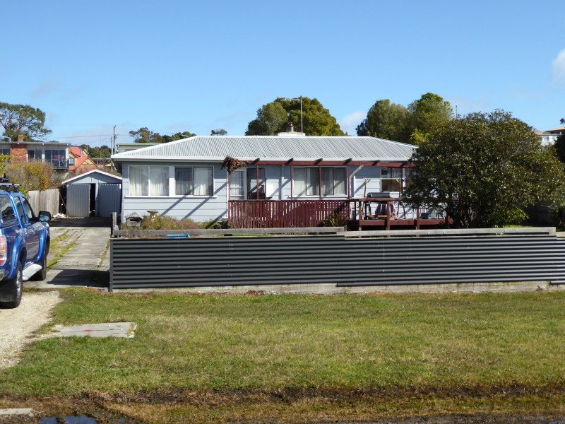 95 Bentley Street, Bridport TAS 7262
