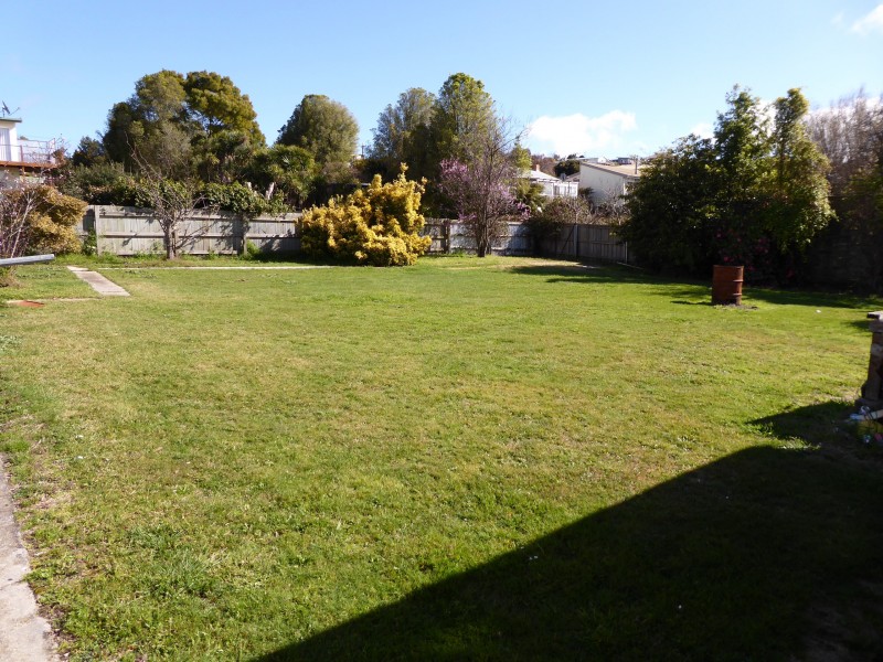 95 Bentley Street, Bridport TAS 7262