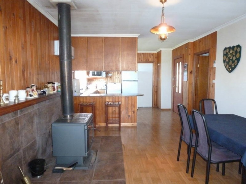 33317 Tasman Highway, Legerwood TAS 7263