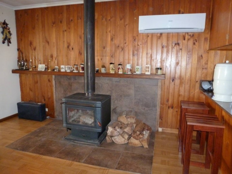 33317 Tasman Highway, Legerwood TAS 7263