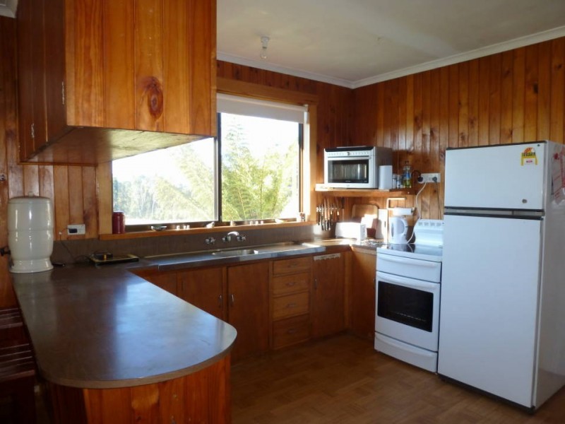 33317 Tasman Highway, Legerwood TAS 7263