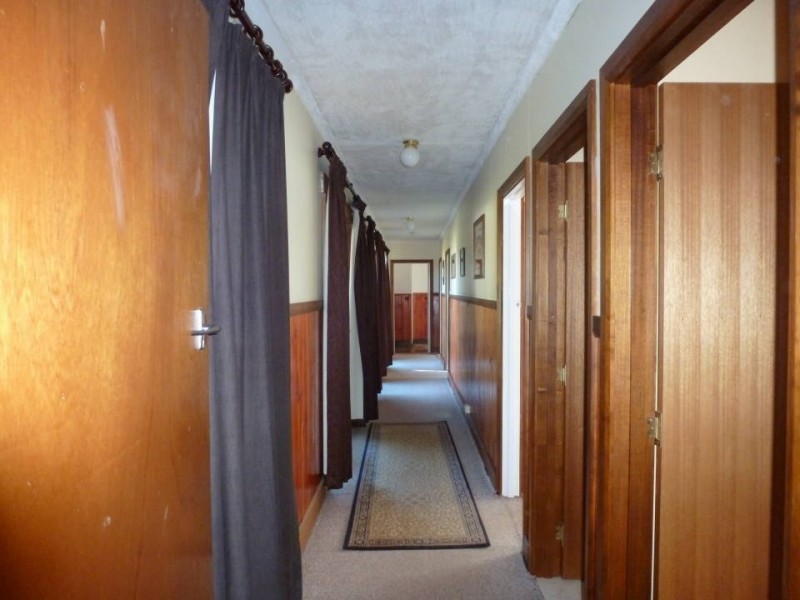 33317 Tasman Highway, Legerwood TAS 7263