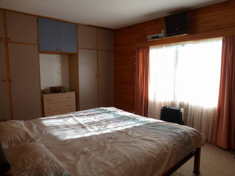 33317 Tasman Highway, Legerwood TAS 7263