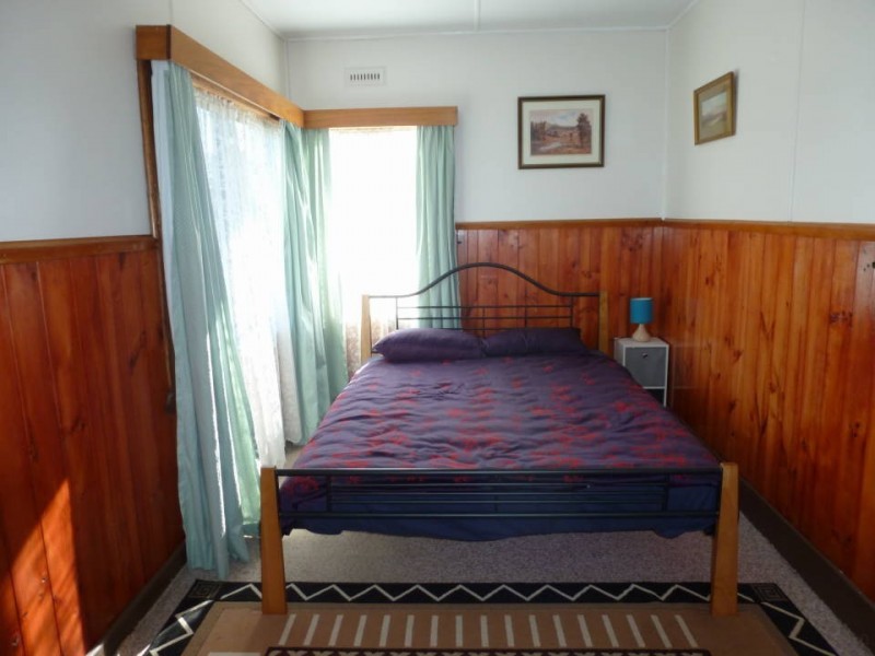 33317 Tasman Highway, Legerwood TAS 7263