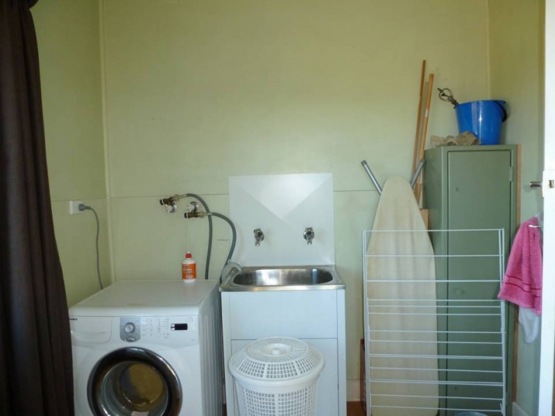 33317 Tasman Highway, Legerwood TAS 7263