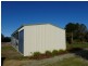 33317 Tasman Highway, Legerwood TAS 7263
