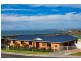 4 Andrews Place, Bridport TAS 7262