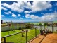 4 Andrews Place, Bridport TAS 7262
