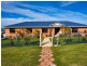 4 Andrews Place, Bridport TAS 7262