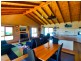 4 Andrews Place, Bridport TAS 7262