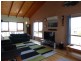 4 Andrews Place, Bridport TAS 7262
