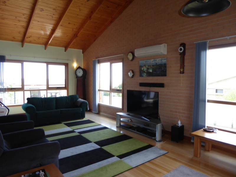 4 Andrews Place, Bridport TAS 7262