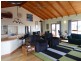 4 Andrews Place, Bridport TAS 7262