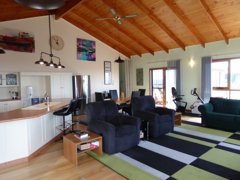 4 Andrews Place, Bridport TAS 7262