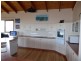 4 Andrews Place, Bridport TAS 7262