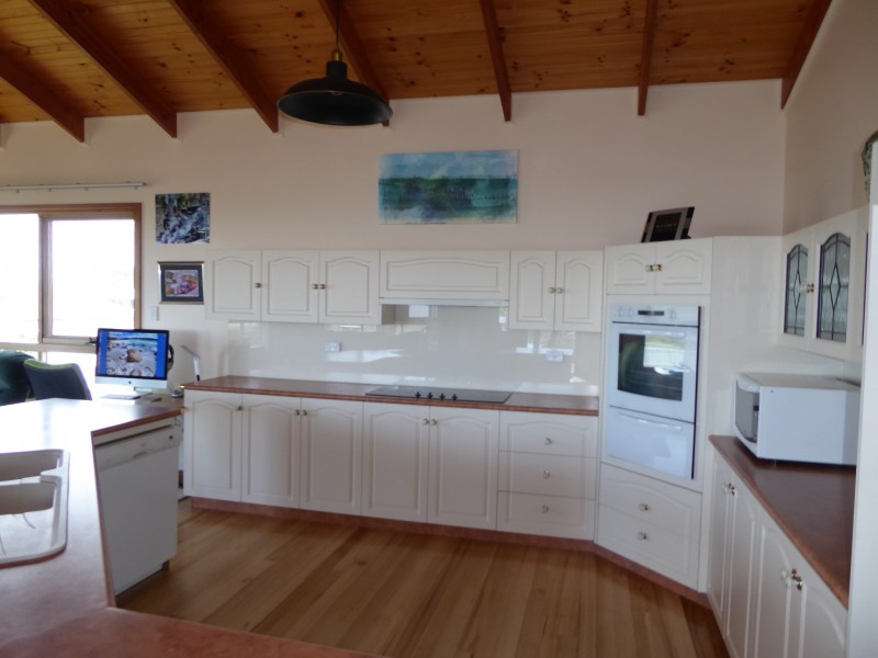 4 Andrews Place, Bridport TAS 7262