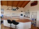 4 Andrews Place, Bridport TAS 7262