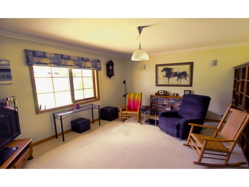 4 Andrews Place, Bridport TAS 7262
