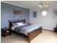4 Andrews Place, Bridport TAS 7262