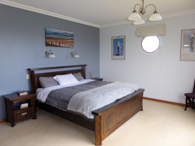4 Andrews Place, Bridport TAS 7262