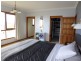 4 Andrews Place, Bridport TAS 7262