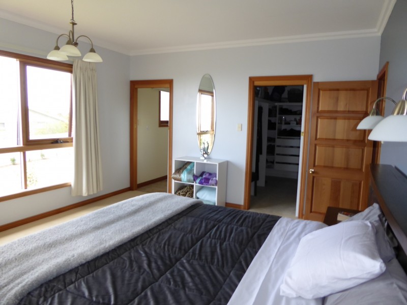4 Andrews Place, Bridport TAS 7262