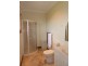 4 Andrews Place, Bridport TAS 7262