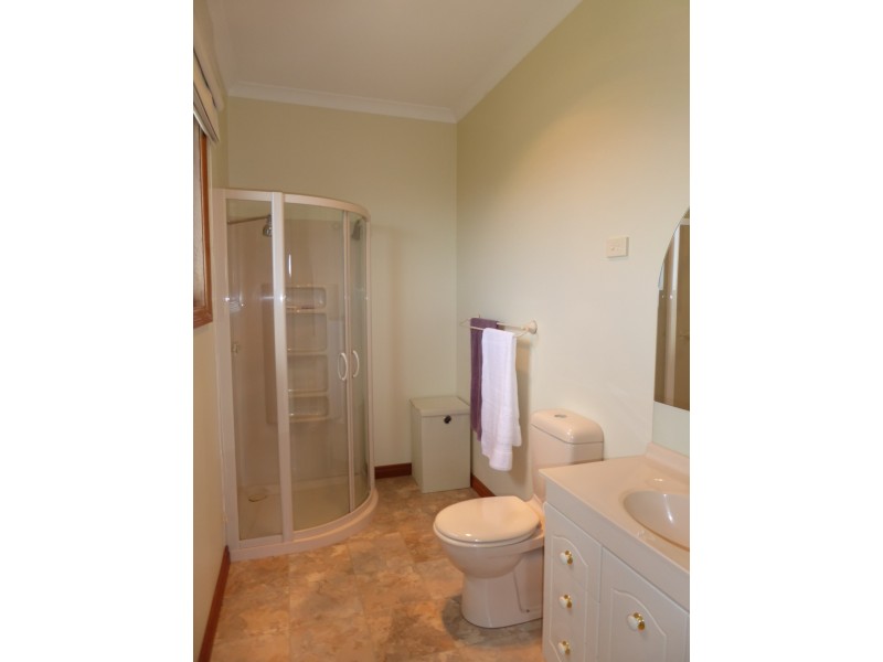 4 Andrews Place, Bridport TAS 7262