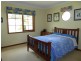 4 Andrews Place, Bridport TAS 7262