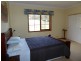 4 Andrews Place, Bridport TAS 7262