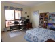 4 Andrews Place, Bridport TAS 7262