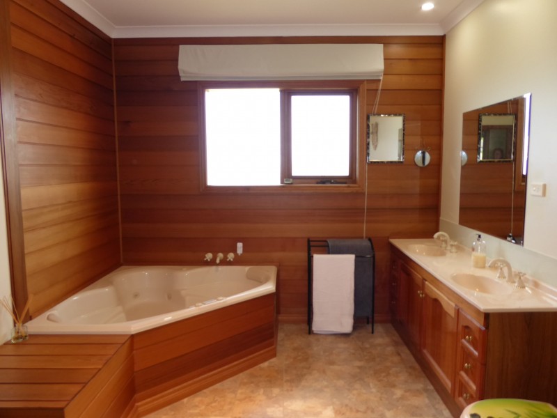 4 Andrews Place, Bridport TAS 7262