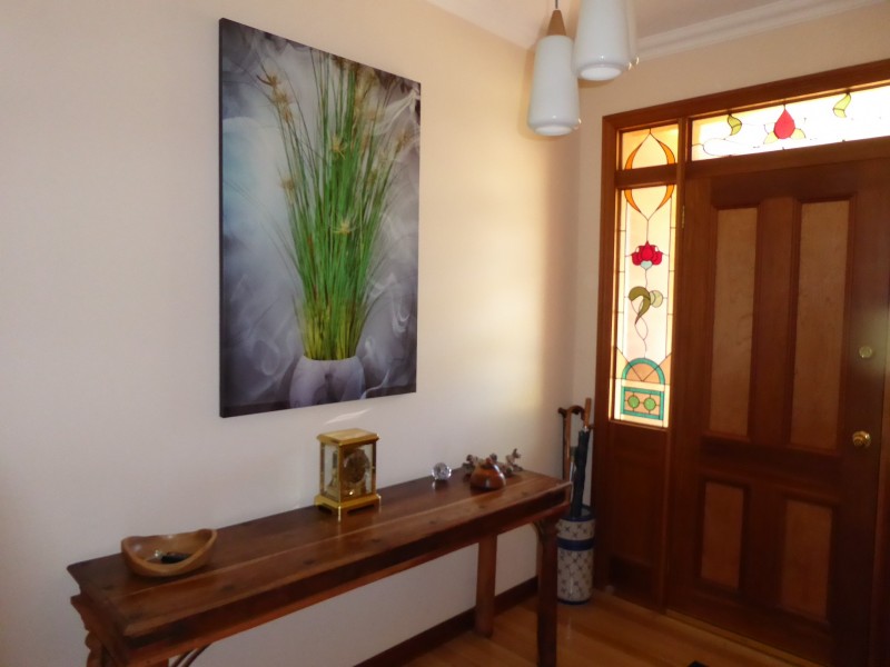 4 Andrews Place, Bridport TAS 7262