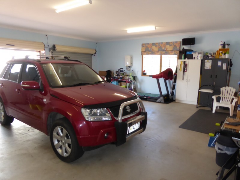 4 Andrews Place, Bridport TAS 7262