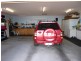 4 Andrews Place, Bridport TAS 7262