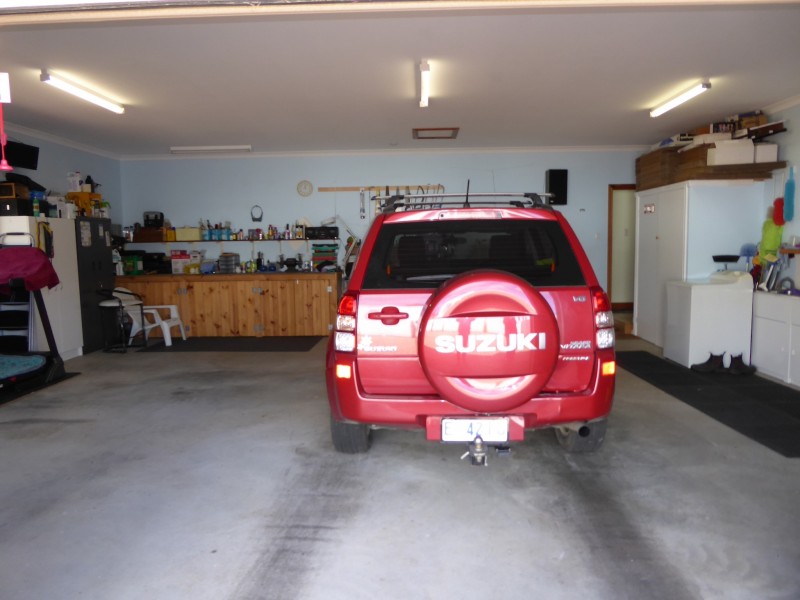 4 Andrews Place, Bridport TAS 7262