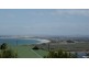4 Andrews Place, Bridport TAS 7262