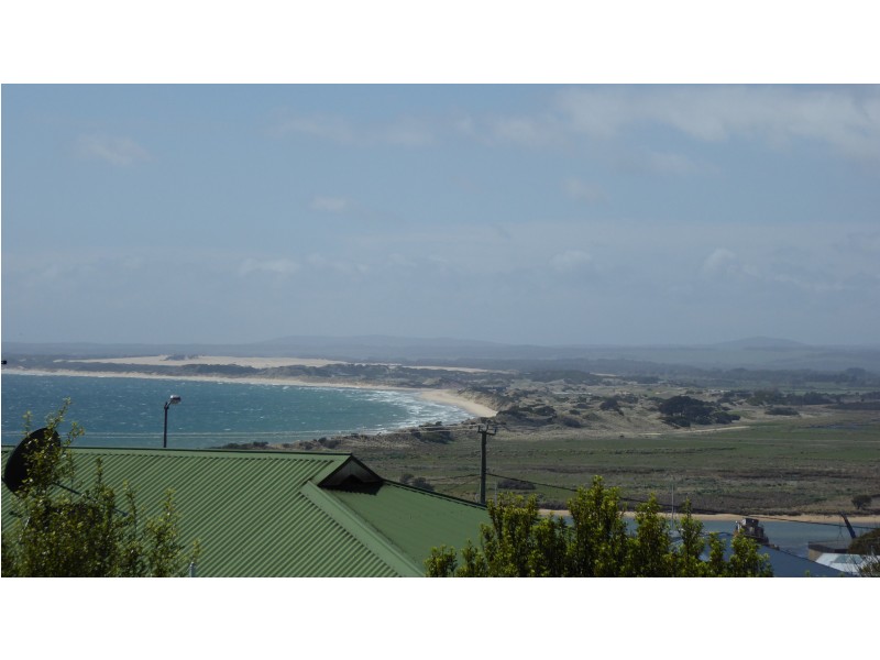 4 Andrews Place, Bridport TAS 7262