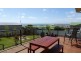 4 Andrews Place, Bridport TAS 7262