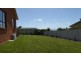 4 Andrews Place, Bridport TAS 7262