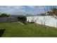4 Andrews Place, Bridport TAS 7262