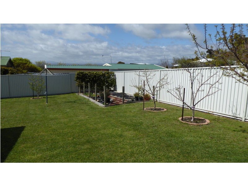 4 Andrews Place, Bridport TAS 7262