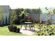 4 Andrews Place, Bridport TAS 7262