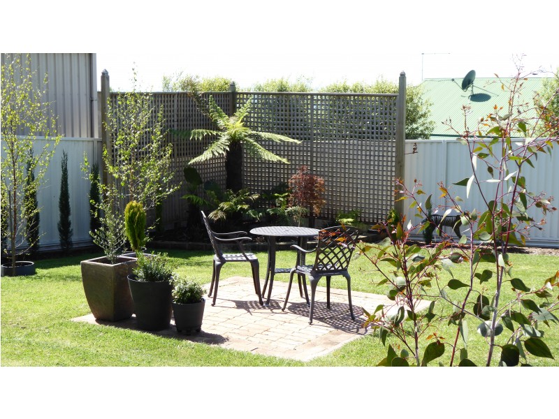 4 Andrews Place, Bridport TAS 7262