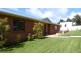 4 Andrews Place, Bridport TAS 7262